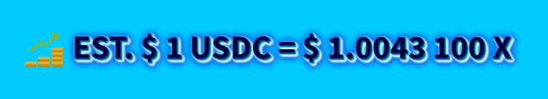 1Multiplier
