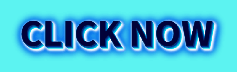 Click Now