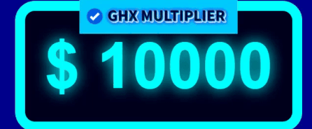 gMultiplier