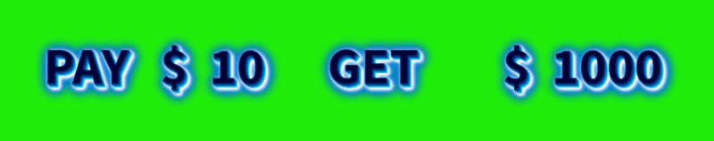 gMultiplier