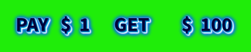 gMultiplier