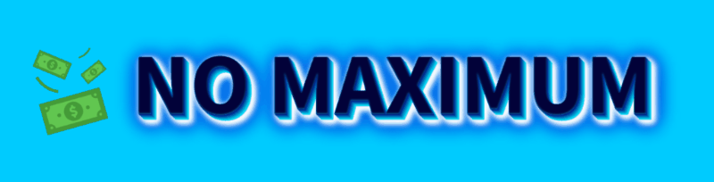 xMultiplier
